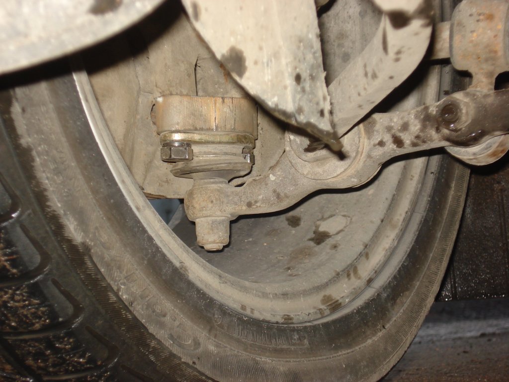 dsc07912_139.jpg