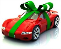 gift-car.jpg