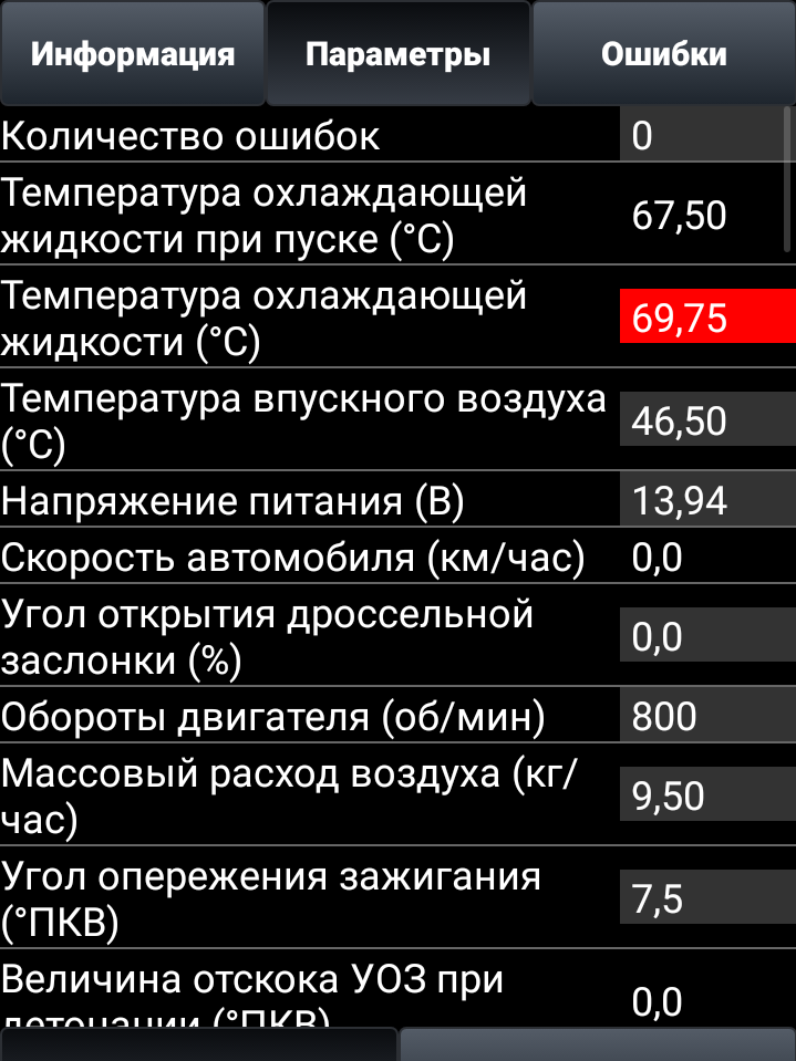 Здорова всем, почему при разгоне дергается - Лада Приора форум и клуб