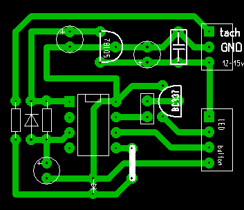 pcb_shiftlight.GIF