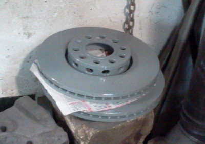 156-disk.jpg