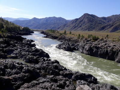 20250906_082351[1].jpg