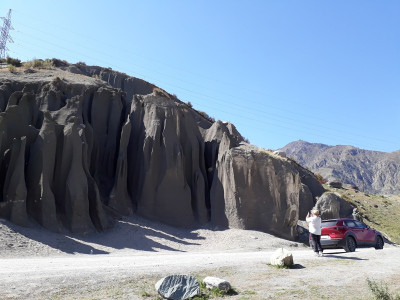 20250907_092332[1].jpg