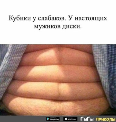 2878065350.jpg