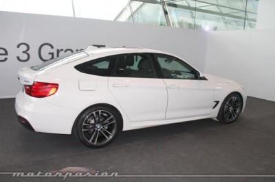 650_1000_BMW-Serie-3-GT-presentacion-32 (1).jpg