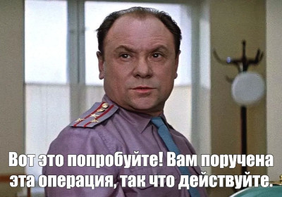 76c6858783e1ef76dc80612977ae89e2.jpg