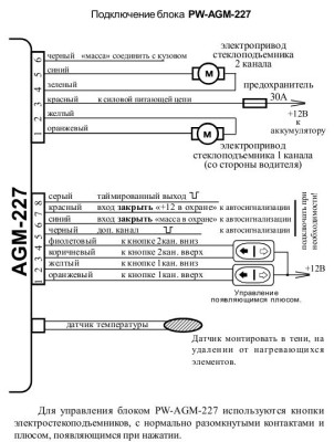 781370es-1920.jpg