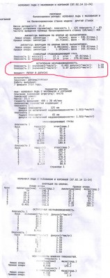 Балансировка колена.jpg