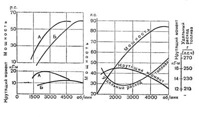 grafik12.jpg