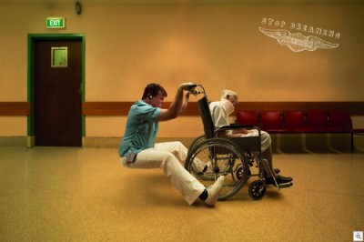 harley-2ddavidson-20ads-thumb.jpg