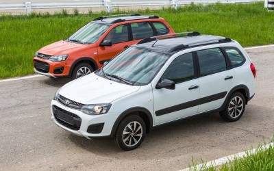 Lada_Kalina_Cross_Black_Line_01.jpg