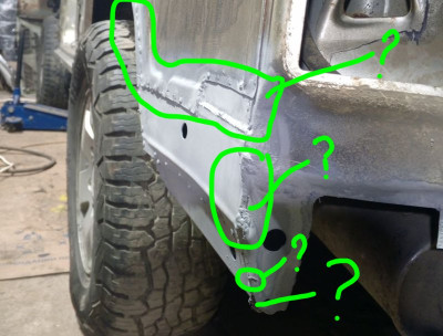 pajero.jpg