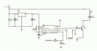 scheme_shiftlight.gif