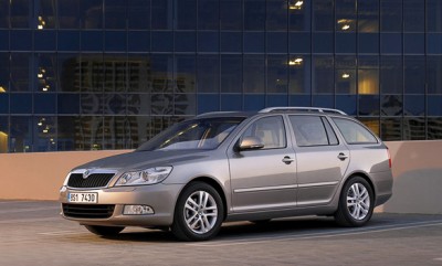 skoda-octavia-combi.jpg