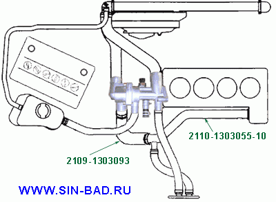 termostat8.gif