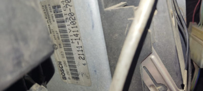 WhatsApp Image 2025-11-12 at 23.01.57.jpeg